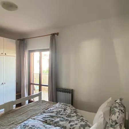 Gladiola Homestay szállás