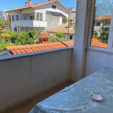 Gladiola Homestay szállás *