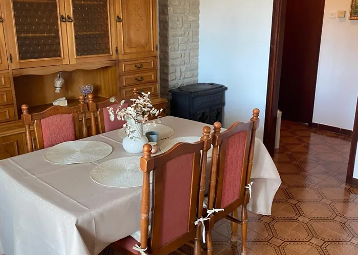 Homestay szállás Gladiola Poreč