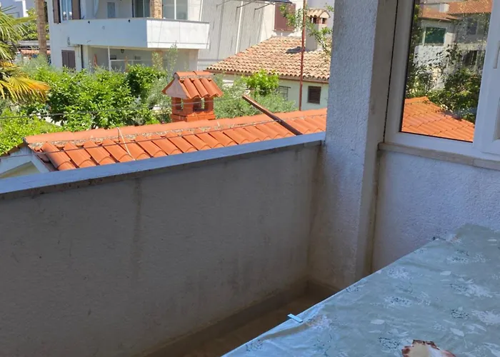 Gladiola Accommodatie bij particulieren *