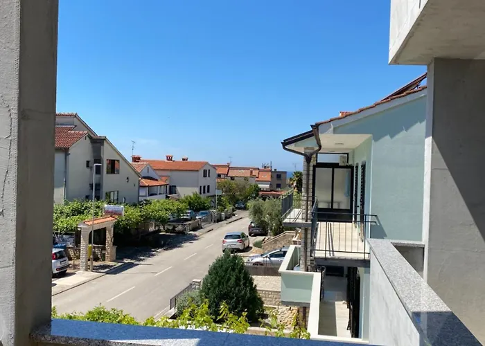 Homestay szállás Gladiola *