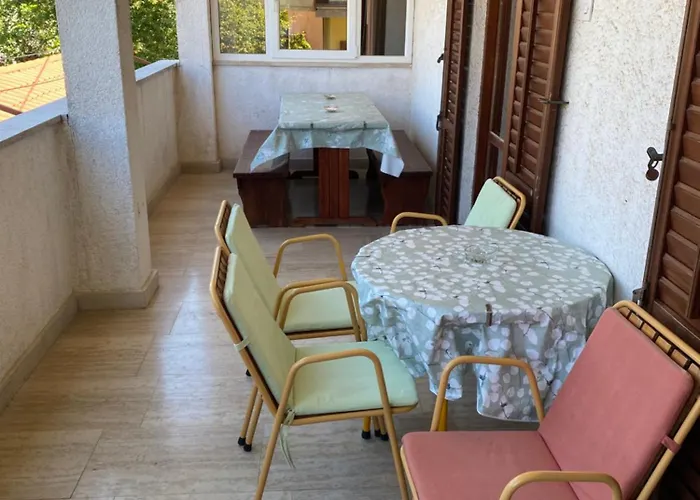 Gladiola Homestay szállás *